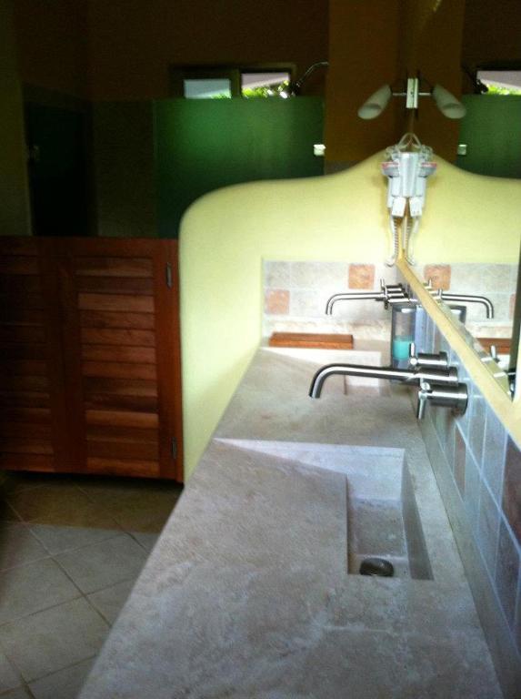 La Hacienda Cancun- El Ramonal, Monkey Sanctuary Hotel Room photo